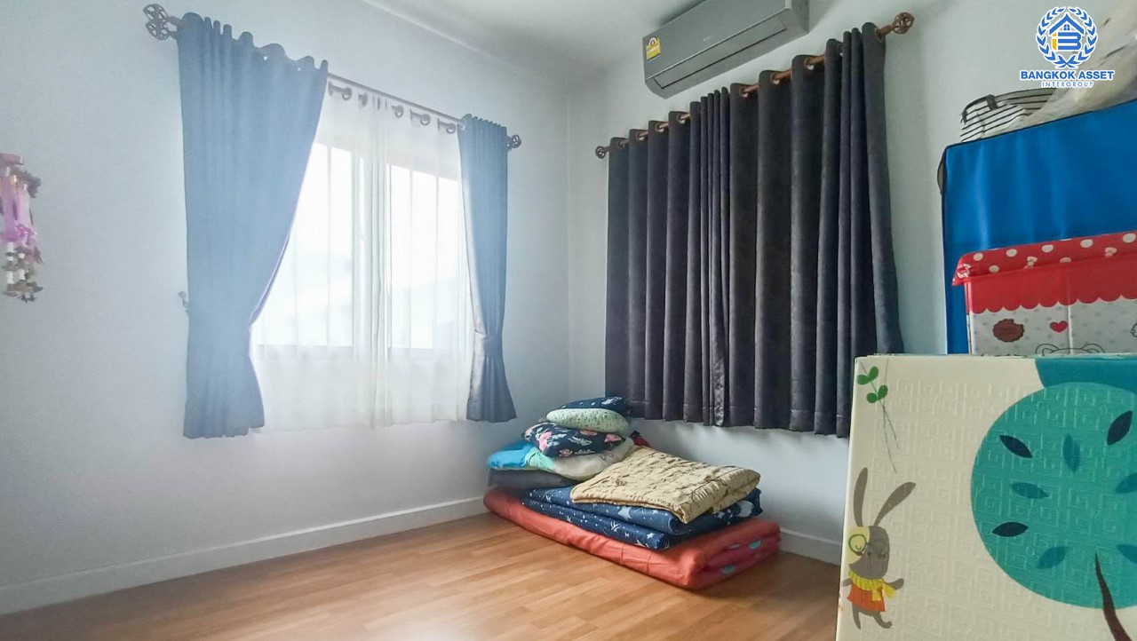 *****ทาวน์เฮ้าส์มือสอง ม.โมดิวิลล่า เพชรเกษม69 หลังมุม เนื้อที่ 24.4 ตร.ว. 3 ห้องนอน 2 ห้องน้ำ 1 ที่จอดรถ ต่อเติมเต็มพร้อมอยู่ บนทำเลเชื่อมต่อทุกการเดินทาง ถนนเพชรเกษม, ถนนพุทธมณฑลสาย3, ถนนบางบอน ใกล้เดอะมอล์ บางแค